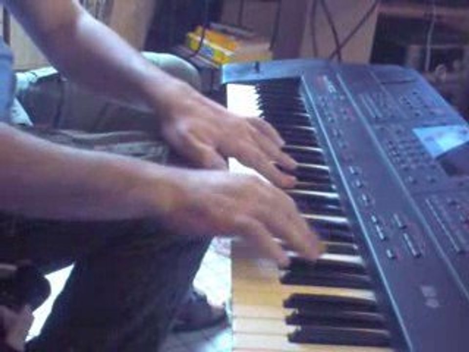 cheb sofian