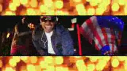 2009 DIRECTOR'S DEMO REEL!!!