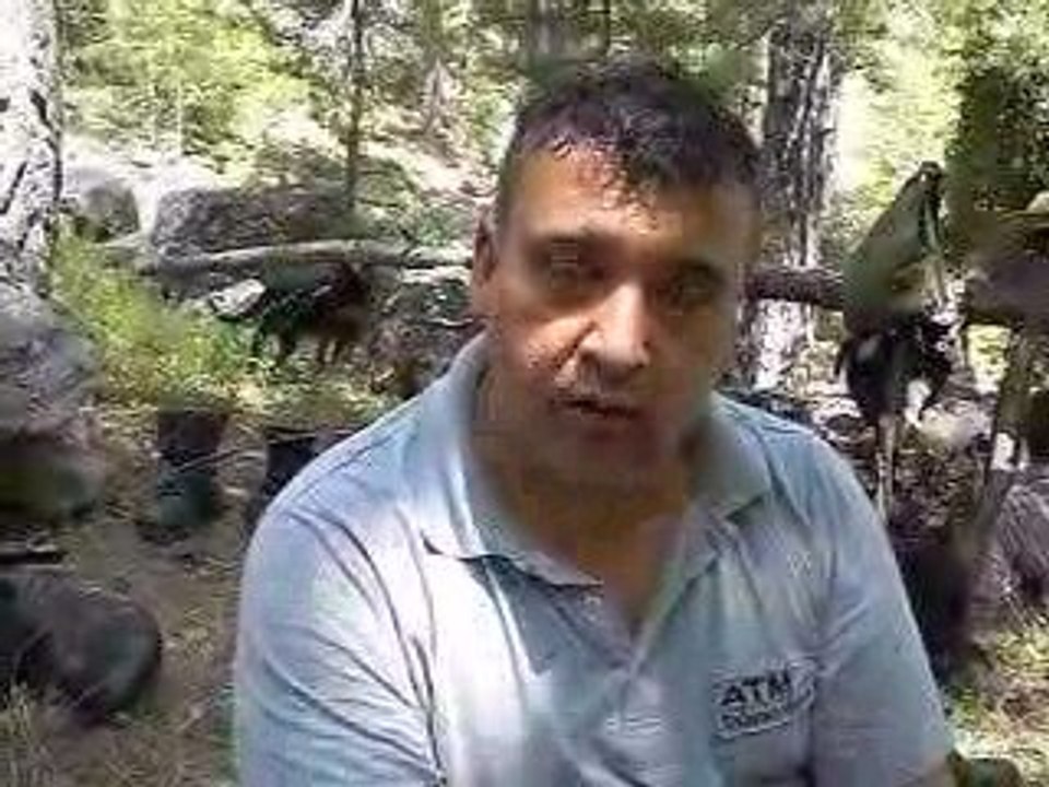 Dalaman ilçe Tarım Müdürlüğü