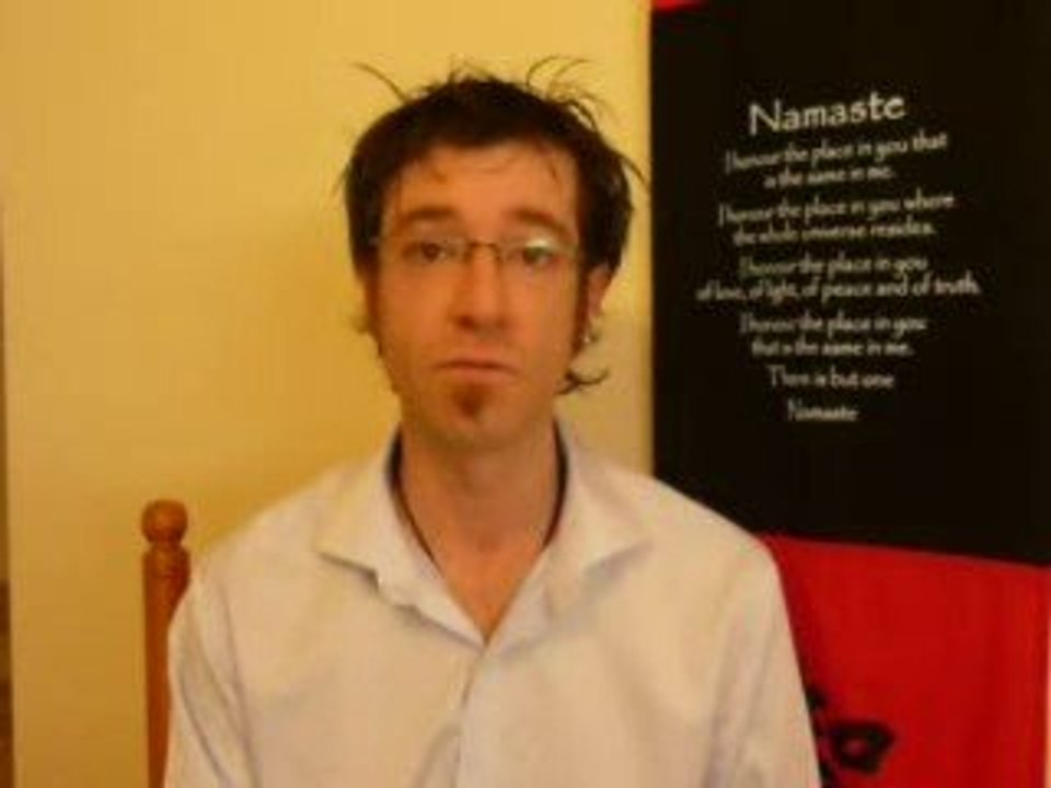 Swine Flu: How To Protect Yourself From Swine Flu- ...