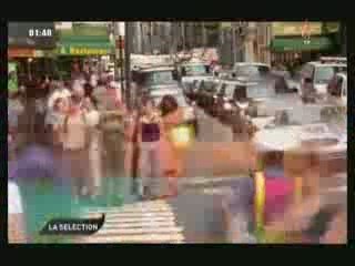 David Christie - Saddle up Remix [2008] bY ZapMan69