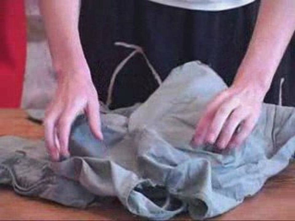 03chemise