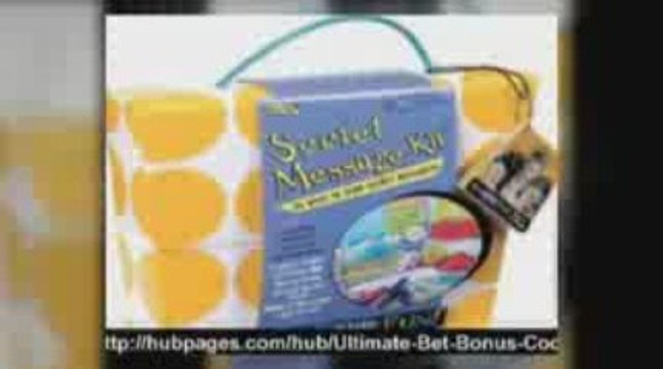ultimate bet bonus