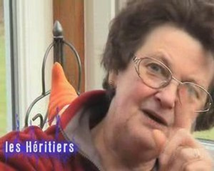 Viviane Beauval