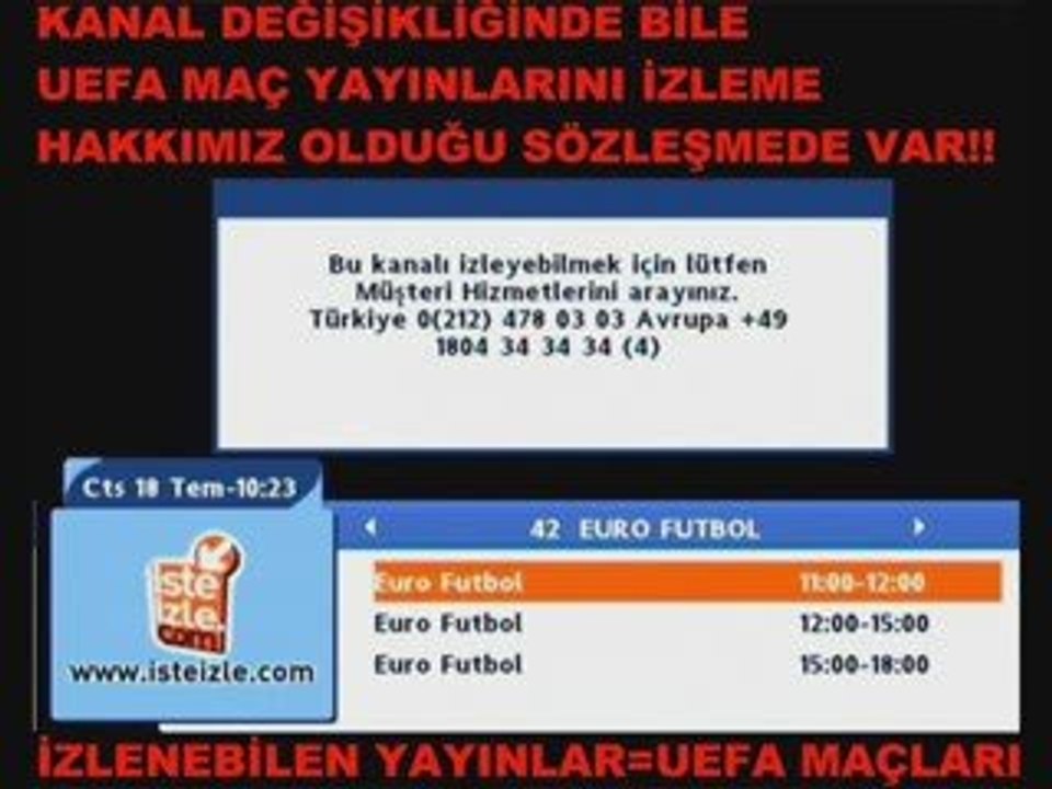 d-sahtekar_0002
