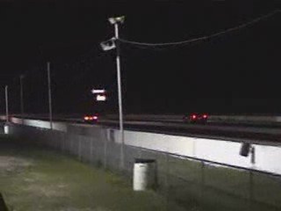 Dodge Viper Vs Lamborghini Diablo