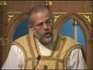 Jul 23 - Homily: Why Do You Speak In Parables
