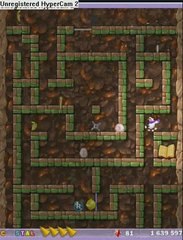 libro de las estrellas