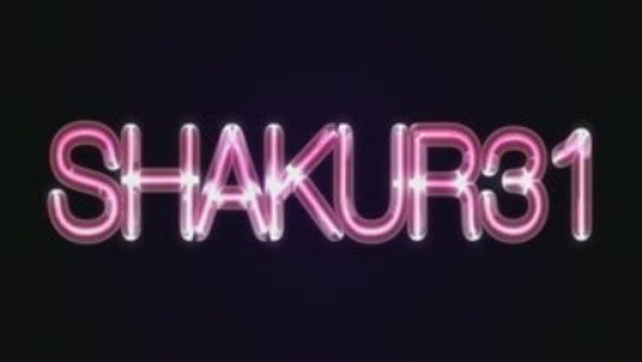 Intro_Shakur31_neon