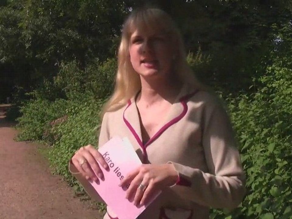 Folge 140: was ist ein emulator?