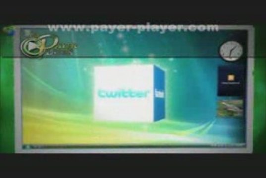 The Payer Player Download | Shaquille Oneal Payer Player