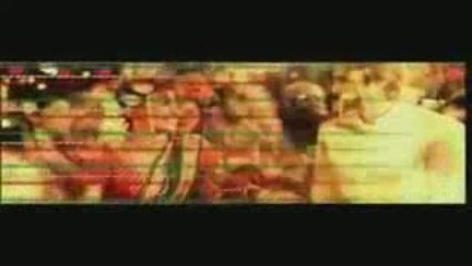 bollywood song promo kaminey - raat ke dhai baje