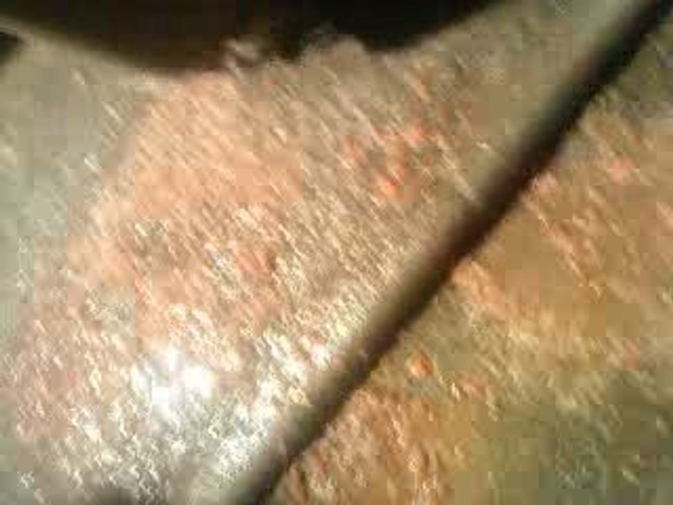 Mega Raouls Sorbi Beber Mwa