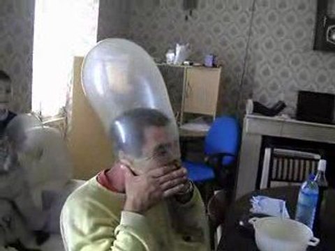 mon chéri fais joue-joue !!! LOL !!!