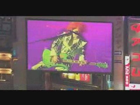 X Japan - I.V [ Pv ]