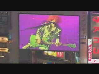 X Japan - I.V [ Pv ]