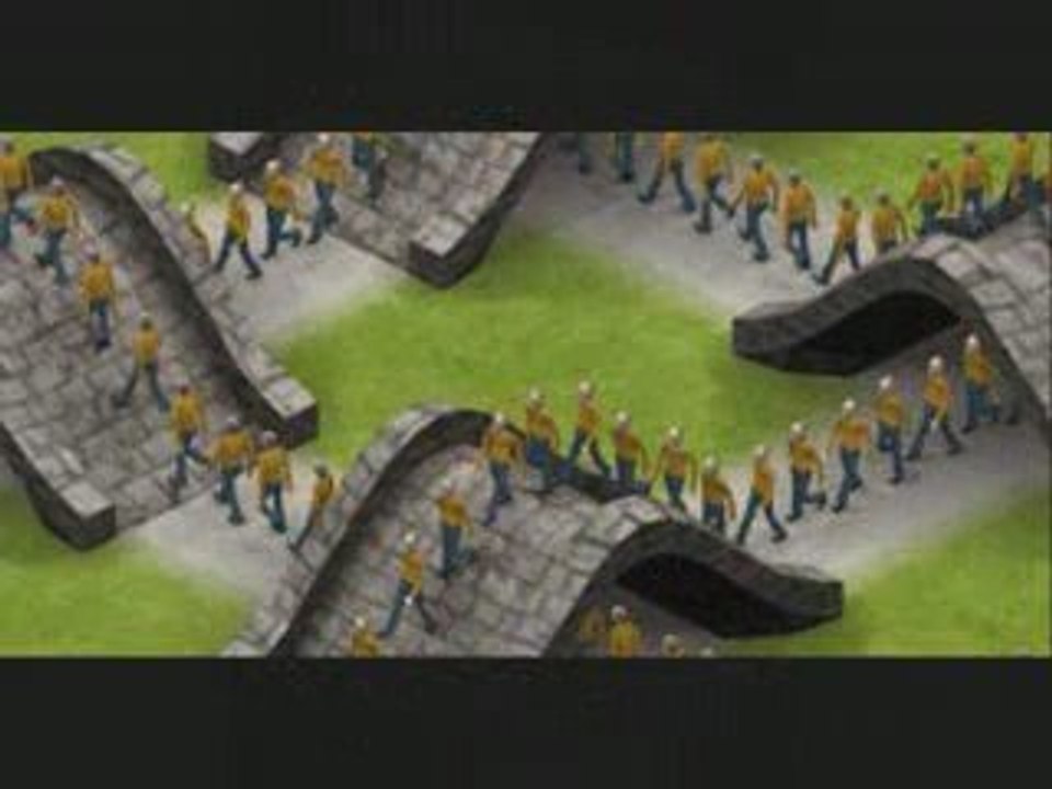 Unheilig Freiheit (der Waldecker)