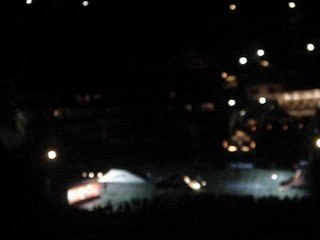 starlight la clusaz 18 07 09