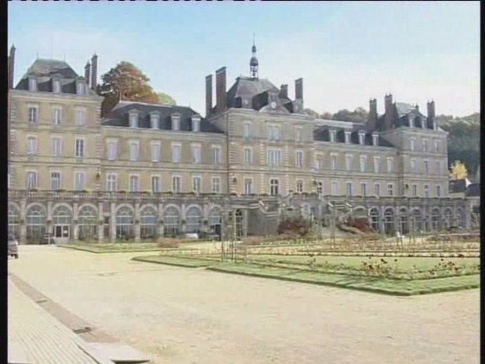 Services de Montligeon