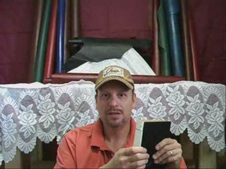 Book Repair