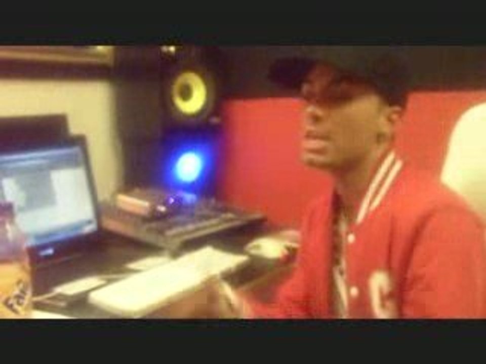 MICHAEL JACKSON-encore une rumeur de paternité (part6)