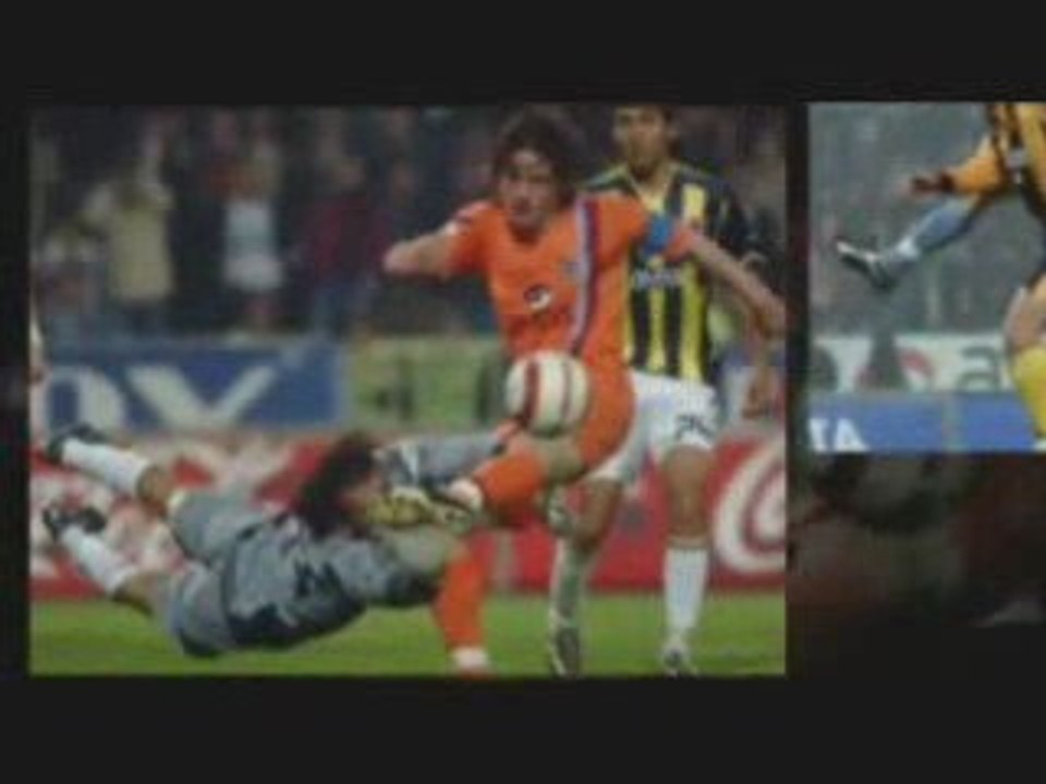 1967 TrabzonSpor Taraftarlar Birliği