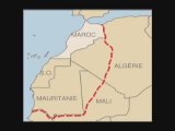 Bernard Lugan Maroc sahara part 2