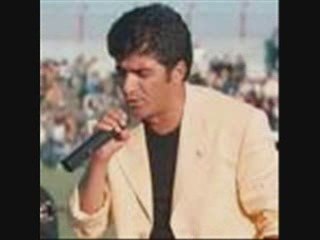 İbrahim Erkal - İki Yarısıyız