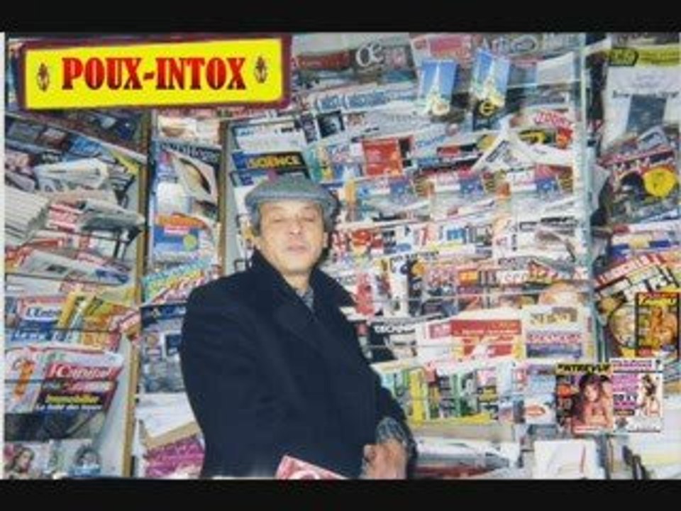 Slim bagga, tunisie, tunisia, tounes, tunis