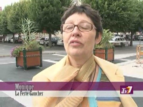 Jazz aux Capucins (Coulommiers)