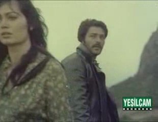 selvi boylum al yazmalım son sahne