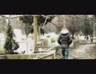 Bolahenk - Karanlık Gece