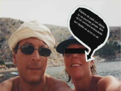 tunisie, tunisia, tounes, tunis, Slim bagga