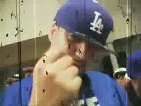 French Montana Feat. Gain Greene - Got Plenty Remix