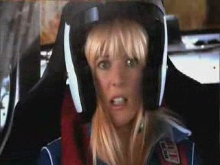 SEGA Rally Revo_ The Misadventures of Tonya _ Donya, 1