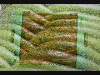 lykiasun hidayetyk uzuner