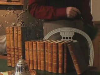 Scandinavian Airlines Get Your Facts Straight Antique Dealer