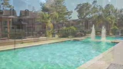 ForRent.com Falcon Ridge Apartments in Spring, TX