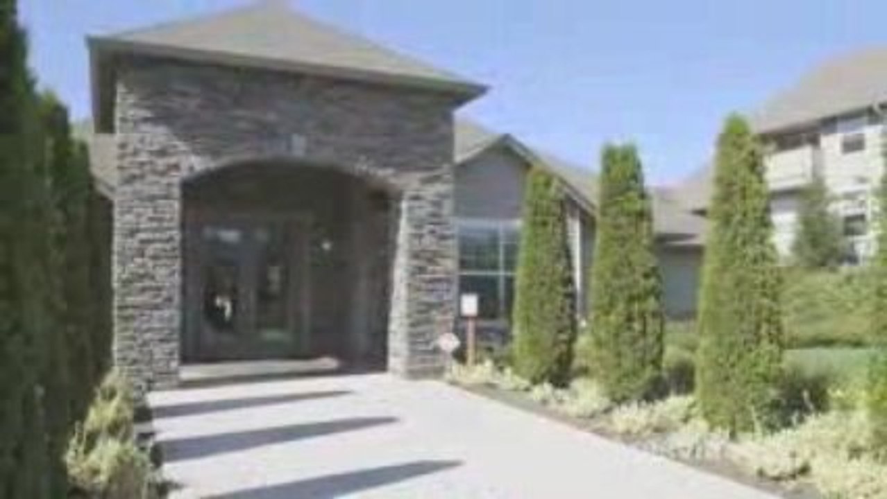 ForRent.com Sterling Heights Apartments-Vancouver Apartments