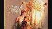 Anush & Inga Arshakyanner - Martn Ir Durr@ Chi Paki