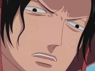 one piece boa & ace restaurant diététique