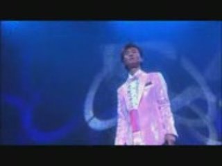 氷川きよし≪コンサート 2008≫おさらば故郷さん_001_mpeg4
