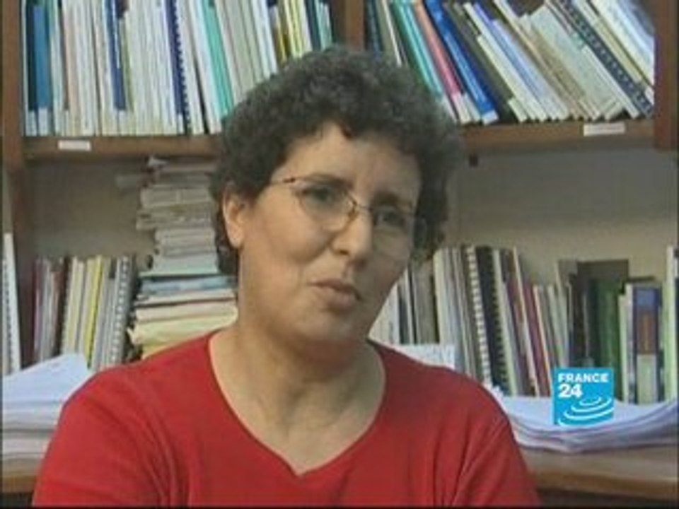 Dix ans après, le mystère Mohammed VI reste entier