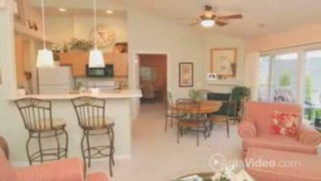 ForRent.com Orchard Village Apartments-Omaha Apartments