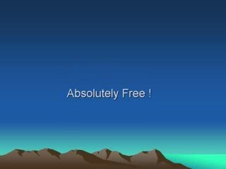 Watch Latest Bollywood Music Videos For Free