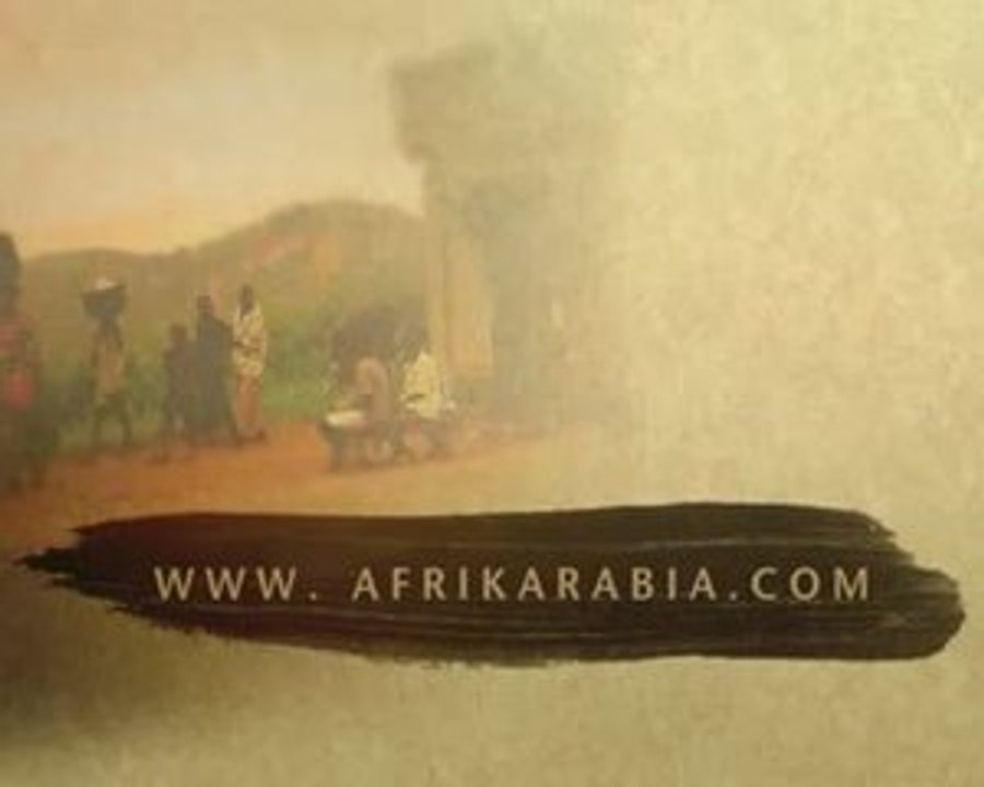 www.afrikarabia.com