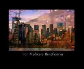 MSA Advertising and Public Relations Reel