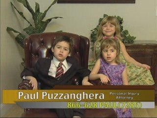 Injury Attorney Clearwater