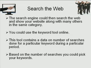 4 Quick & Techniques To Generate Website Traffic