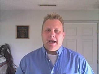 Send Out Cards Scam: Something You Might Want To Know About